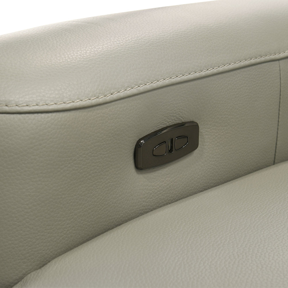 Jayke Power Motion Sectional Sofa