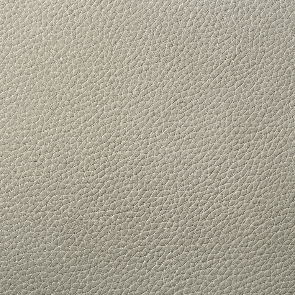 Jayke Power Motion Sectional Sofa