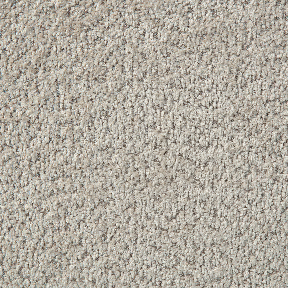 Jonina Sectional Sofa w/4 Pillows