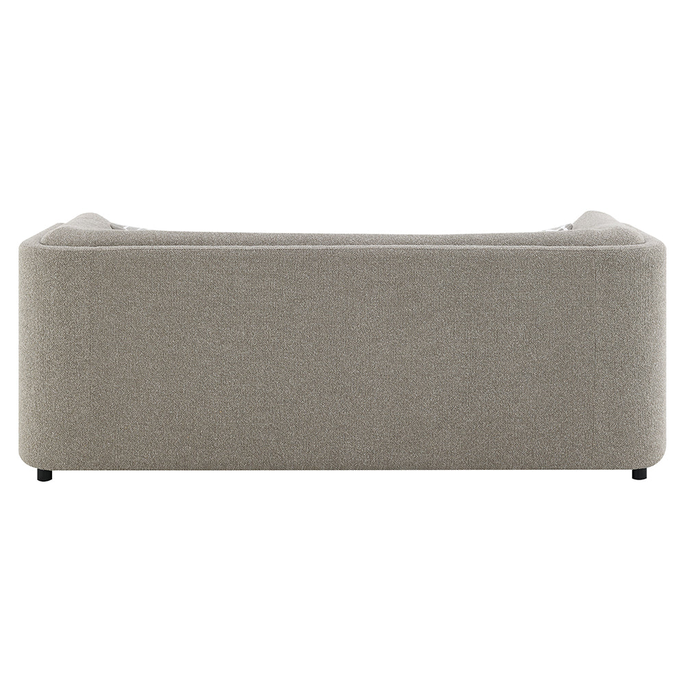 Glenda Sofa w/3 Pillows