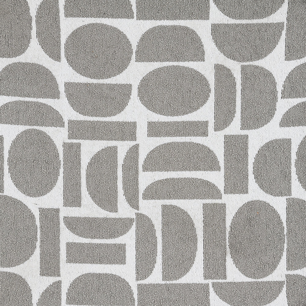 Glenda Sofa w/3 Pillows