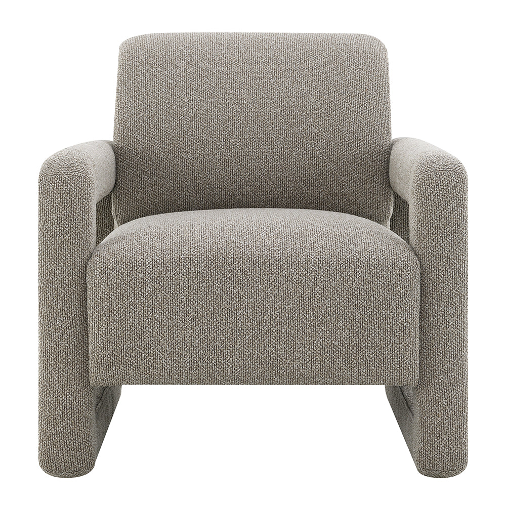 Glenda Accent Chair
