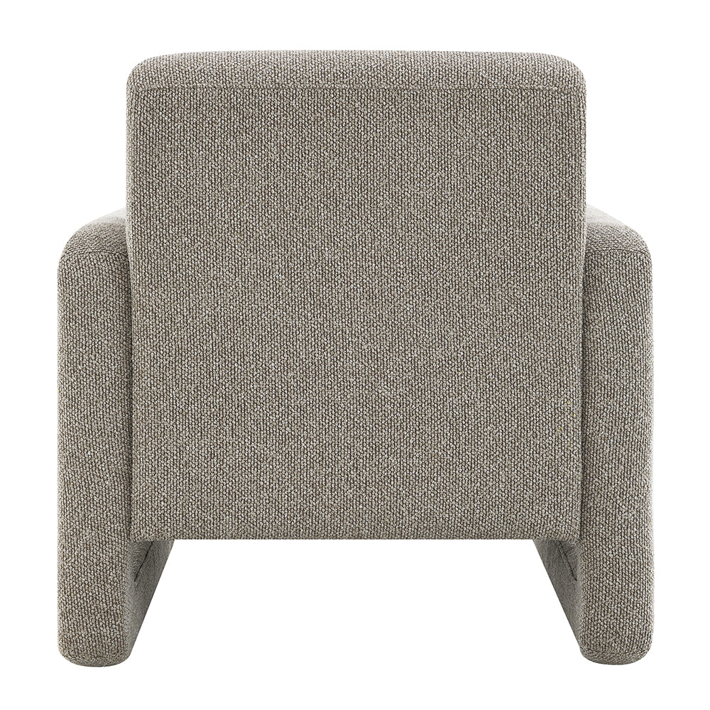 Glenda Accent Chair
