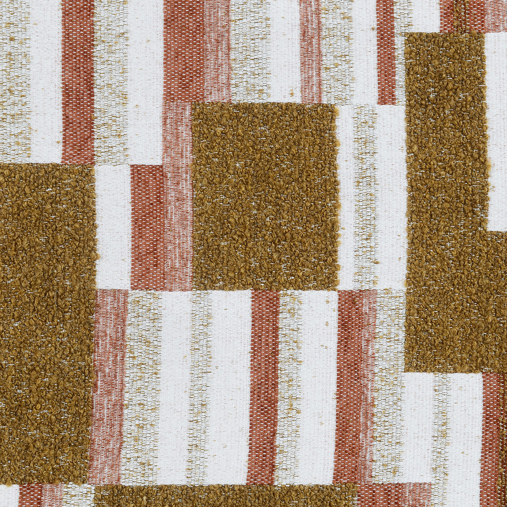 Zoey Modular - LF Arm Chair w/Pillow