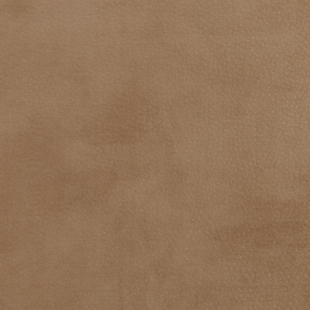 Zoey Modular - Armless Chair 