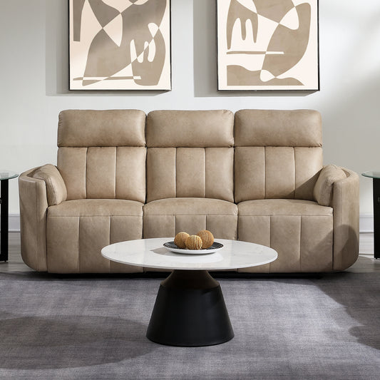 Elison Motion Sofa