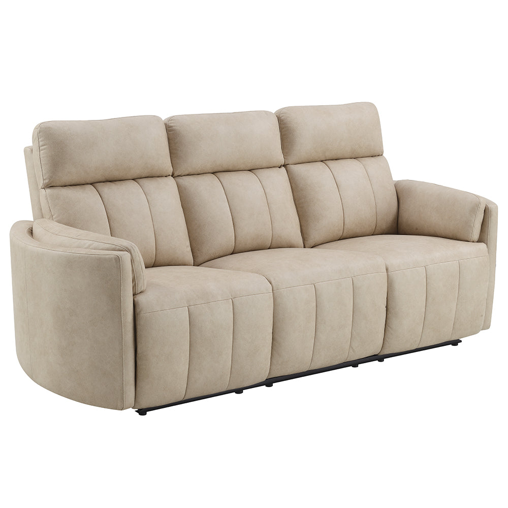 Elison Motion Sofa