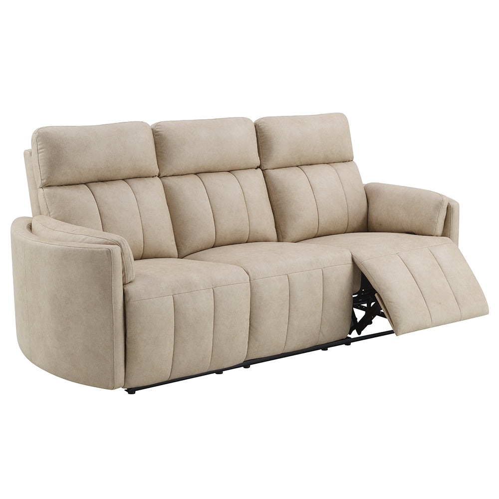 Elison Motion Sofa