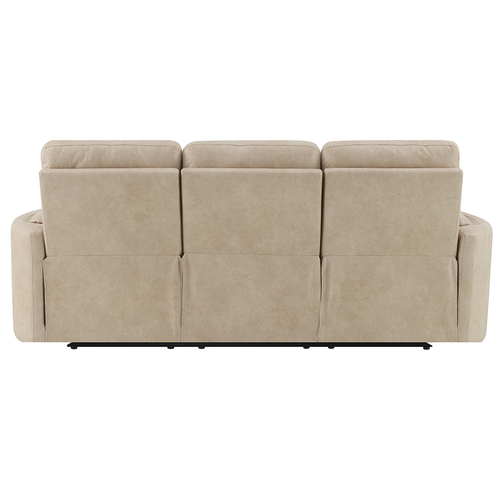 Elison Motion Sofa