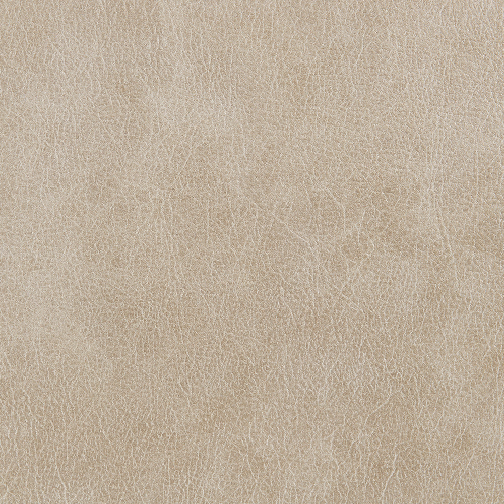 Elison Motion Loveseat w/Console