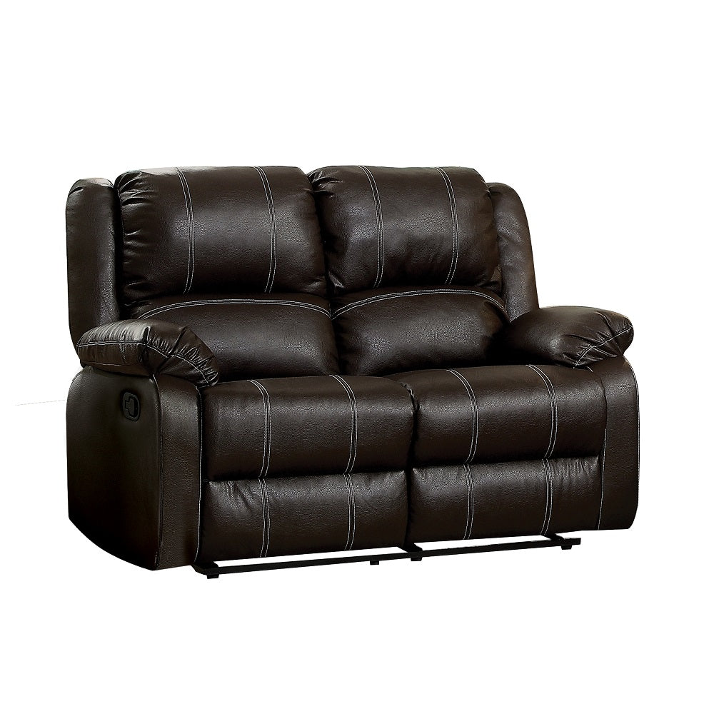 Zuriel Motion Loveseat