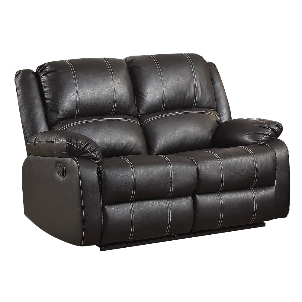 Zuriel Motion Loveseat