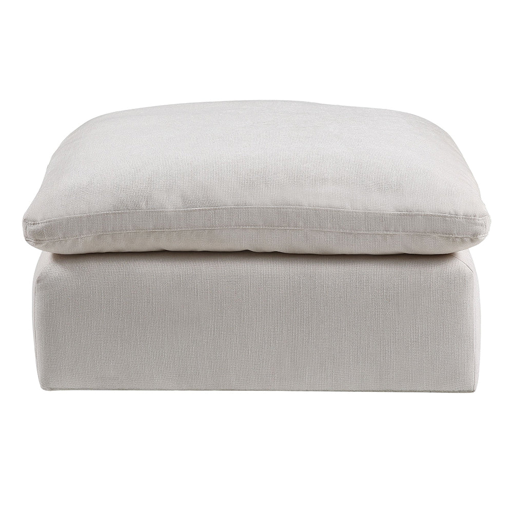 Naveen Modular - Ottoman