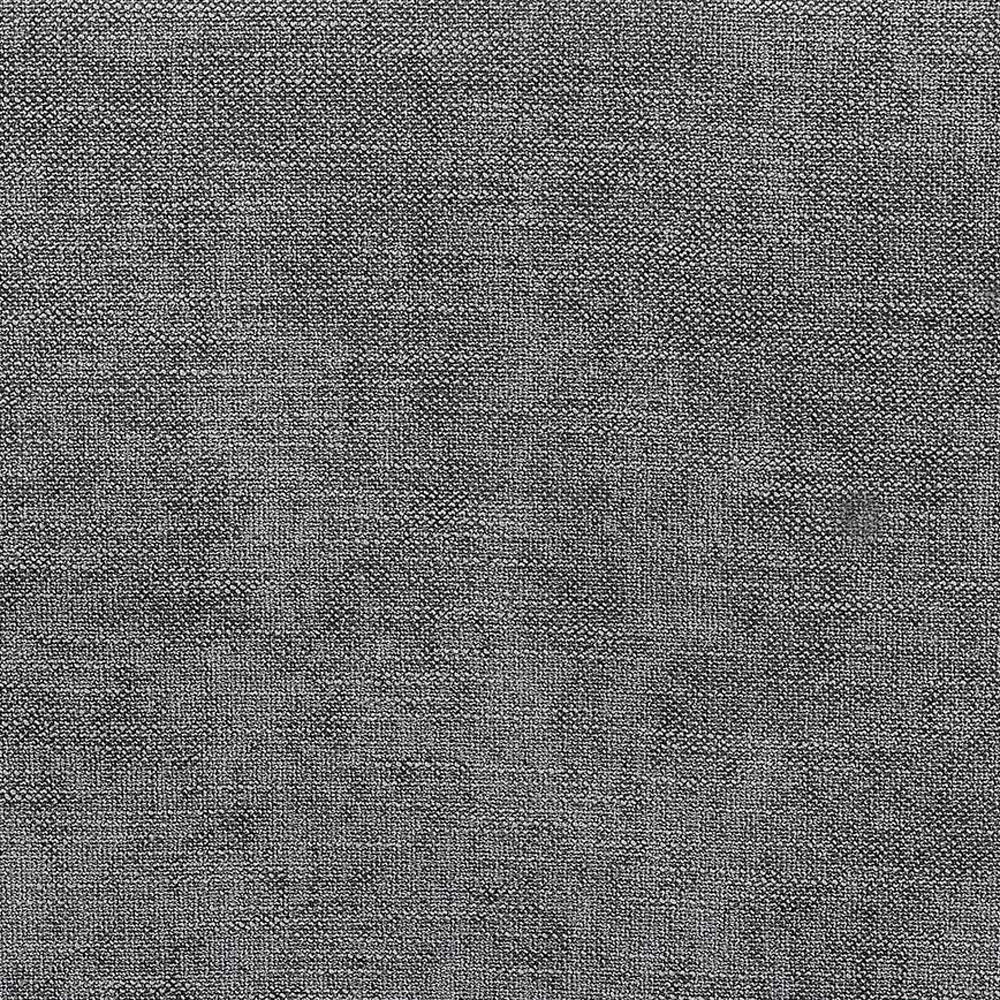 Naveen Modular - Wedge w/Pillow