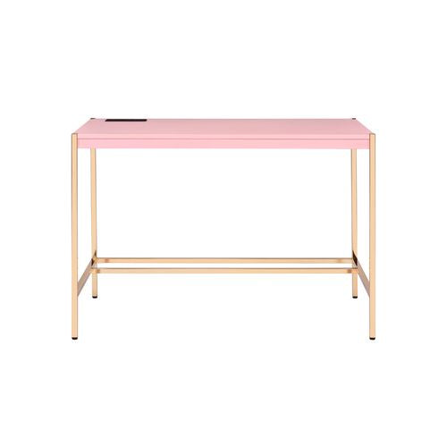 Midriaks Writing Desk W/USB