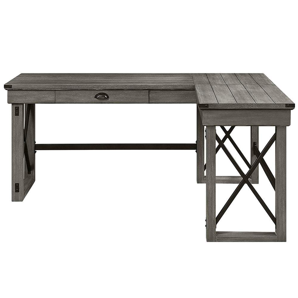 Talmar Writing Desk W/Lift Top