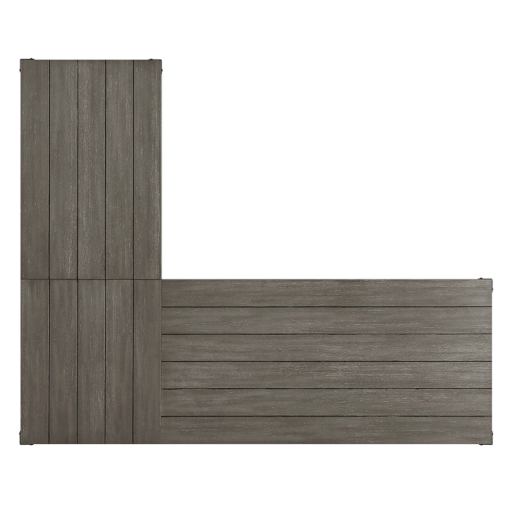 Talmar Writing Desk W/Lift Top