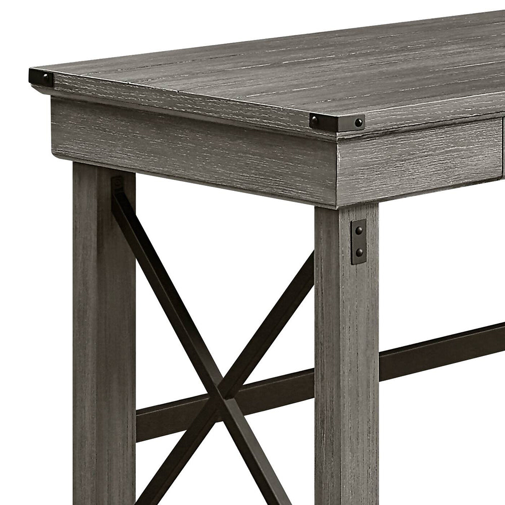 Talmar Writing Desk W/Lift Top