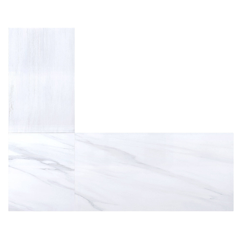 Talmar Writing Desk W/Lift Top