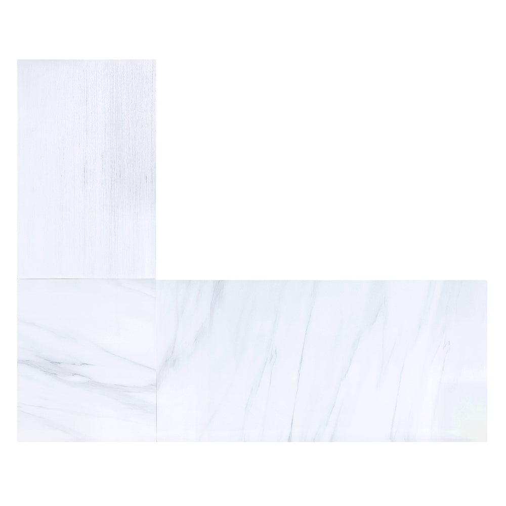 Talmar Writing Desk W/Lift Top