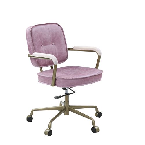 Siecross Office Chair