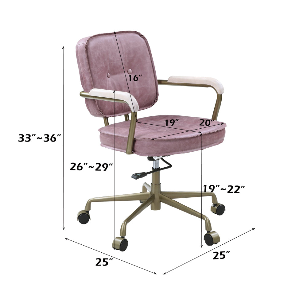 Siecross Office Chair