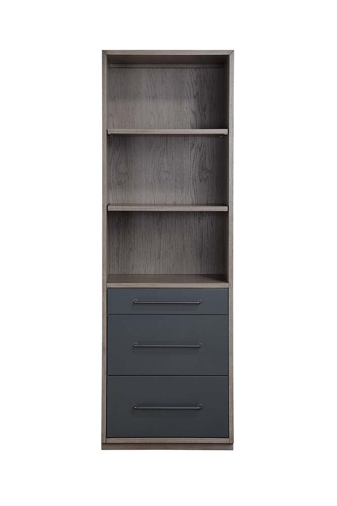 Estevon Bookcase