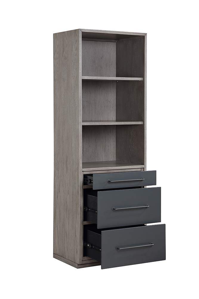 Estevon Bookcase